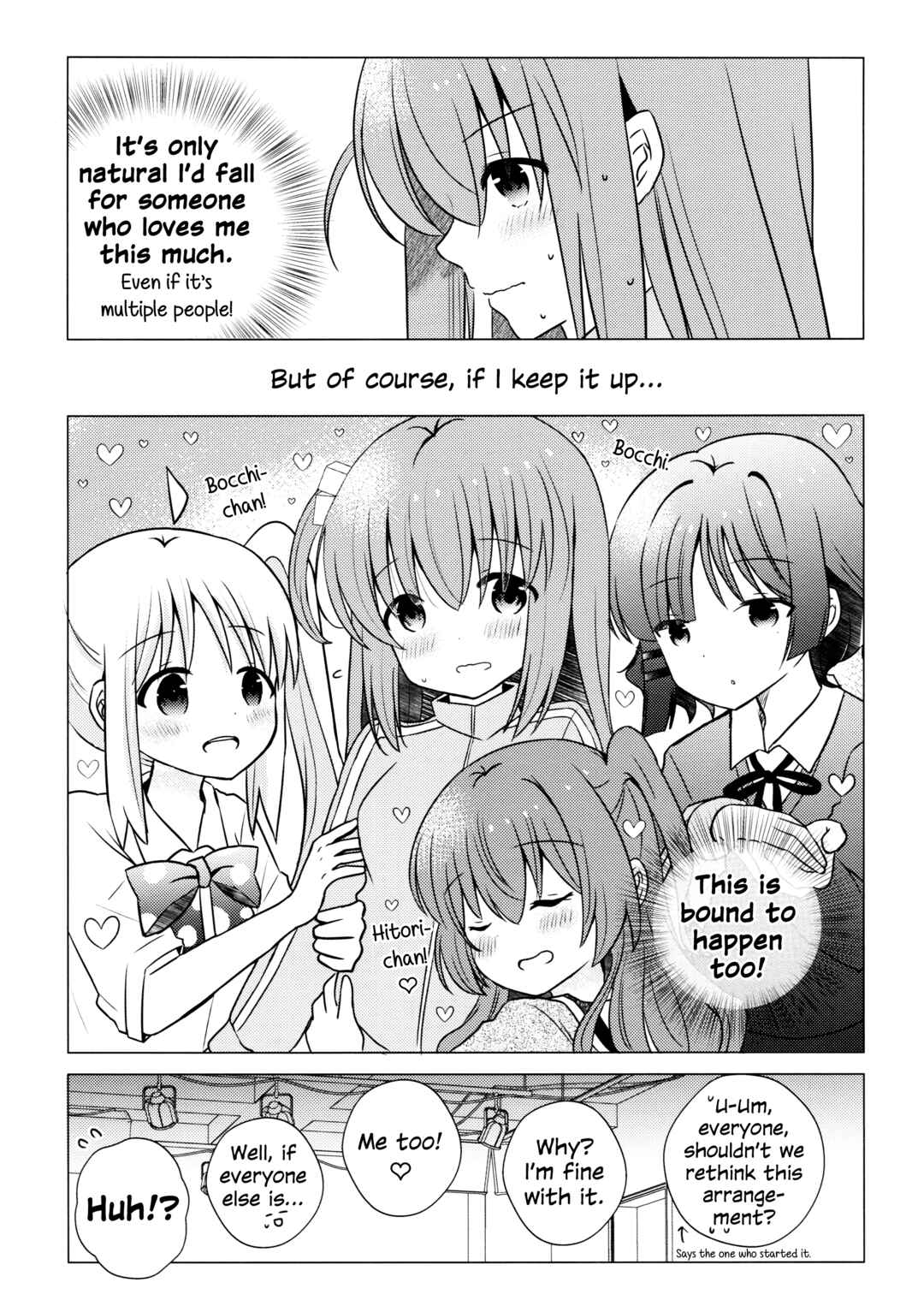 Chapter 5 - Page 3