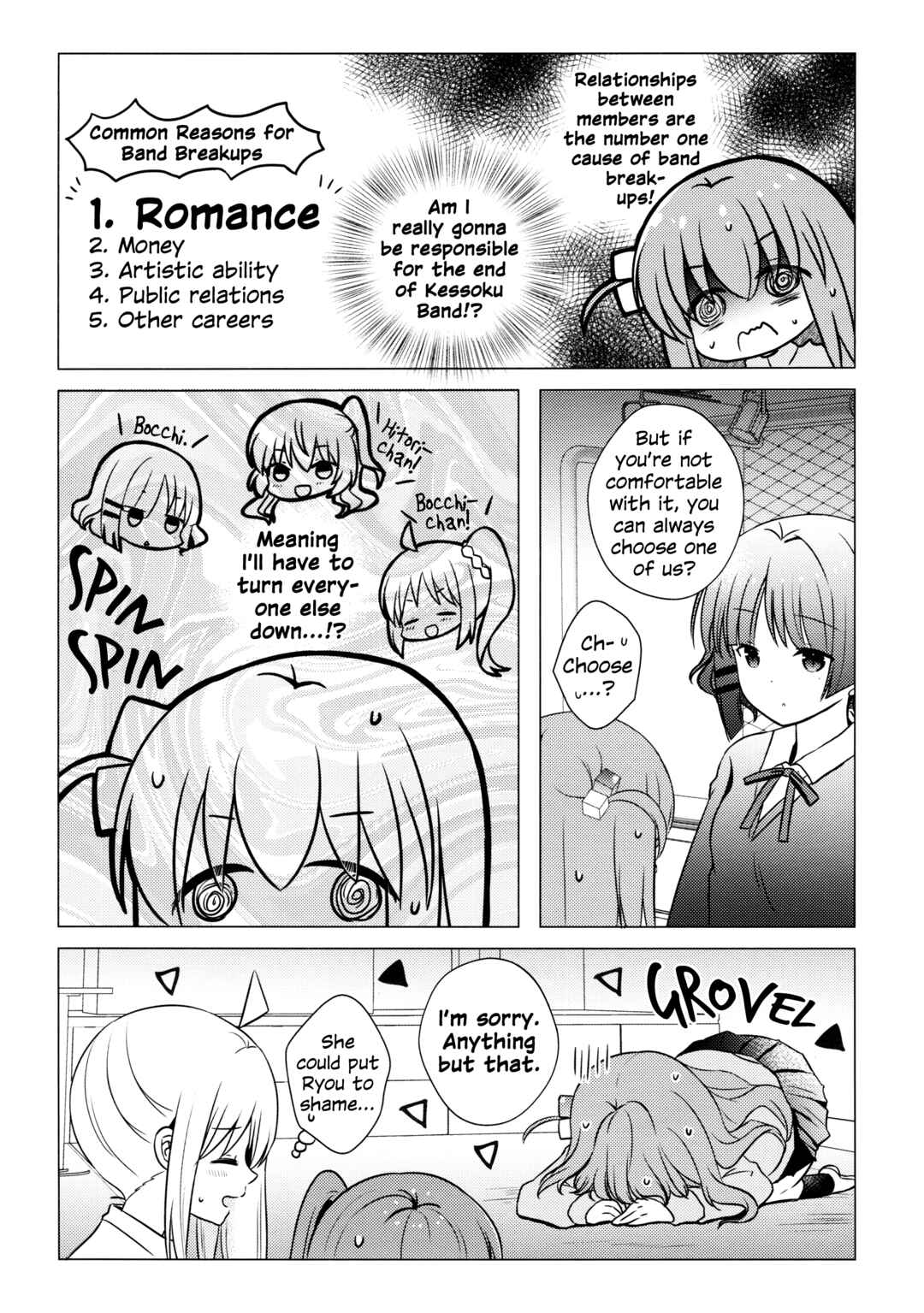 Chapter 5 - Page 4