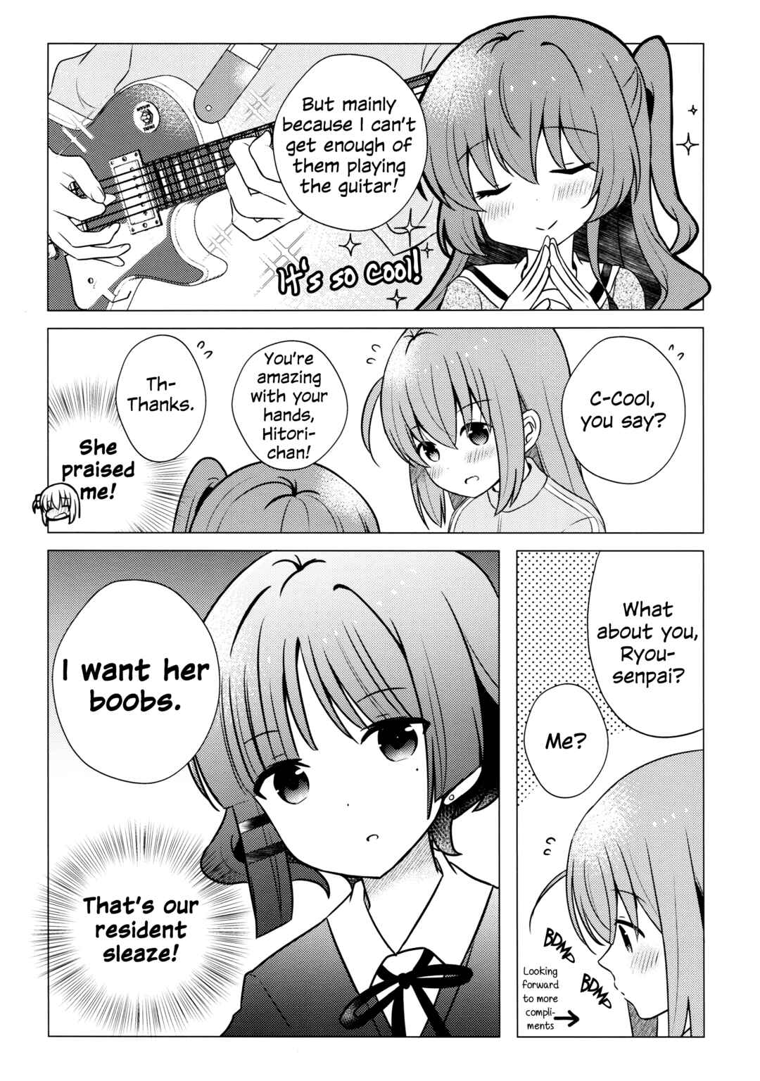 Chapter 5 - Page 6
