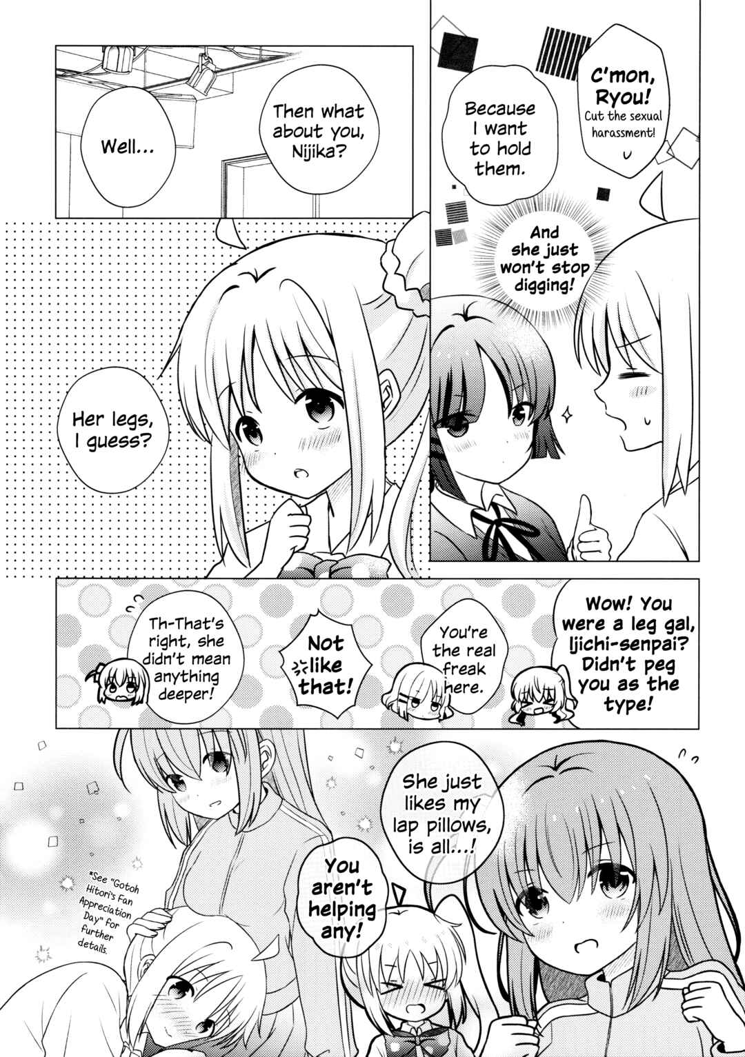 Chapter 5 - Page 7