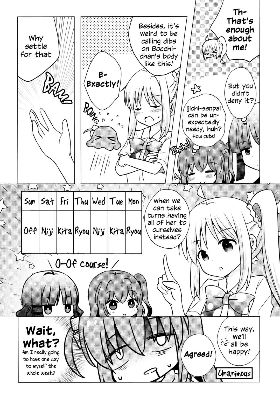 Chapter 5 - Page 8