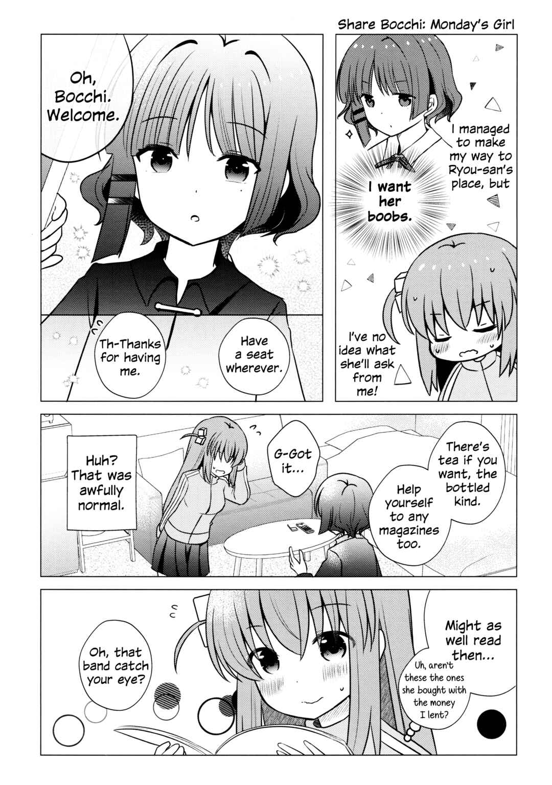 Chapter 5 - Page 9