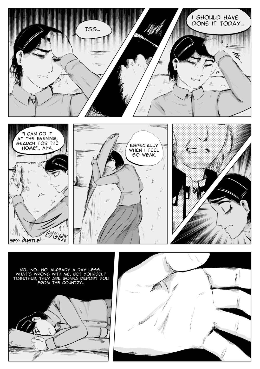 Chapter 12 - Page 10