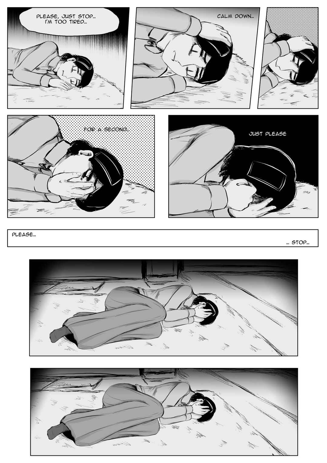 Chapter 12 - Page 12