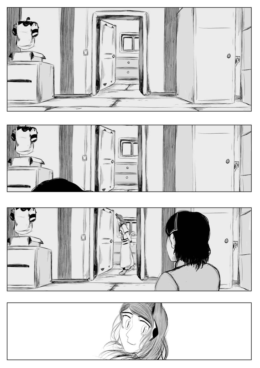 Chapter 12 - Page 13