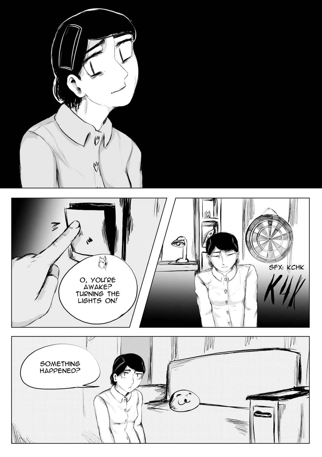 Chapter 12 - Page 14