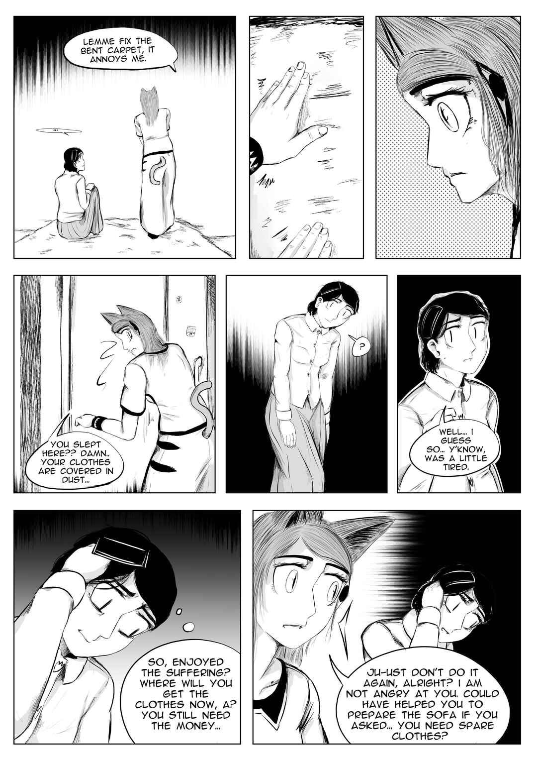 Chapter 12 - Page 16