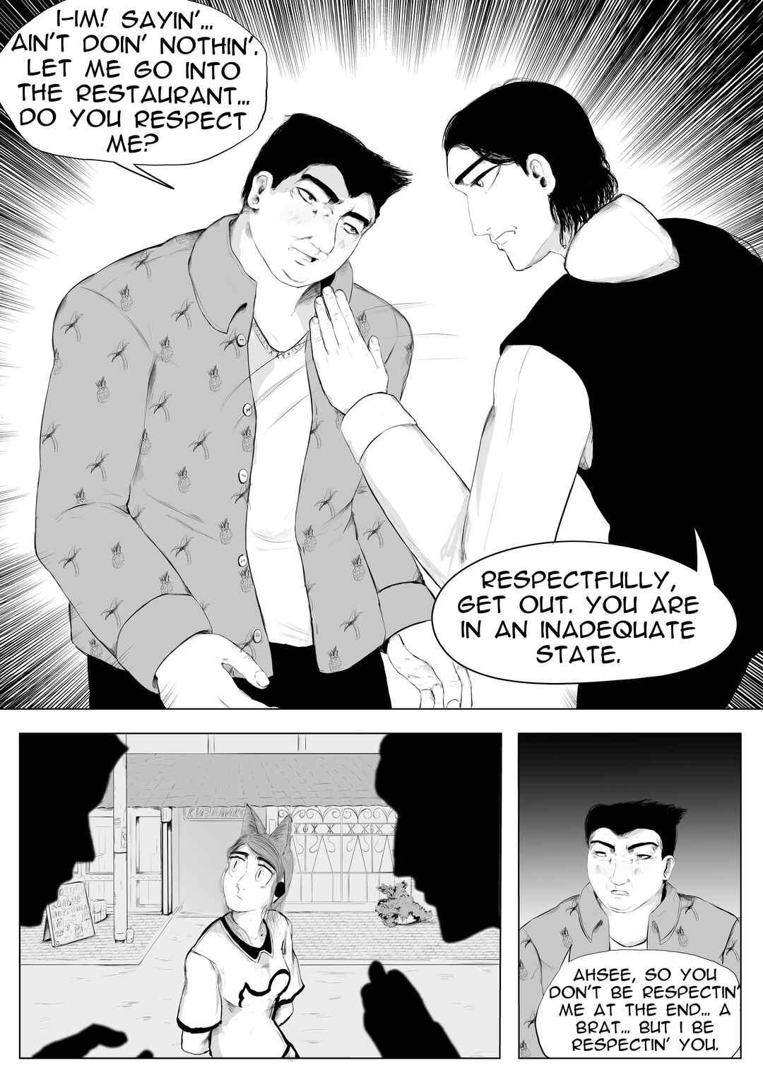 Chapter 12 - Page 2