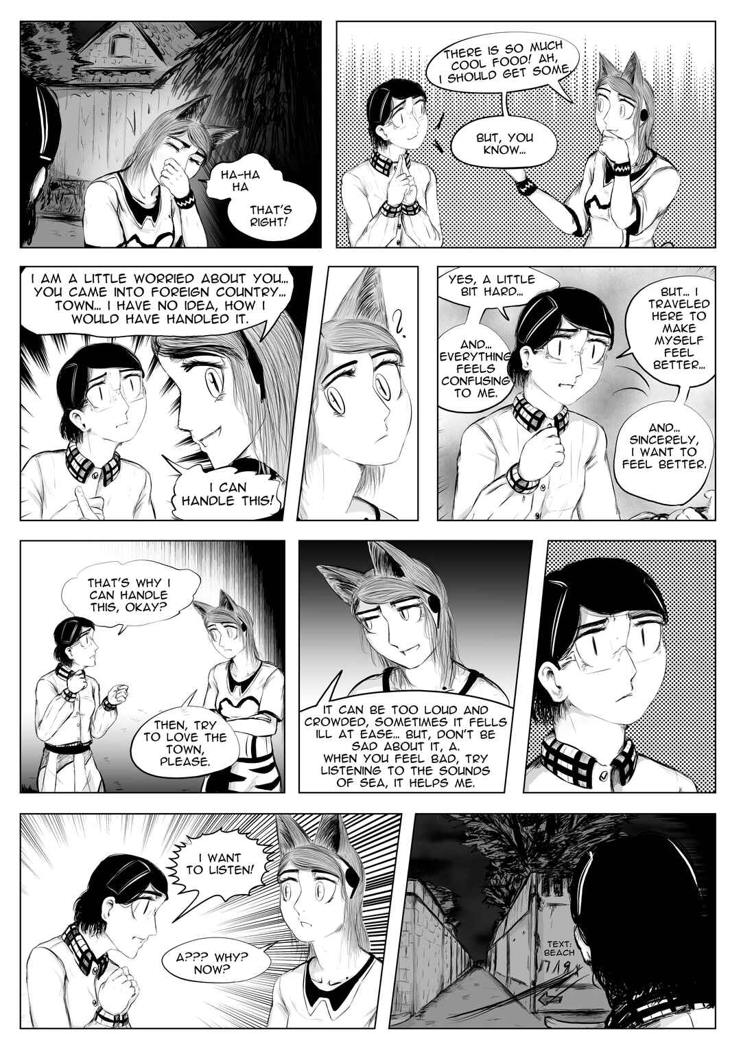 Chapter 12 - Page 21