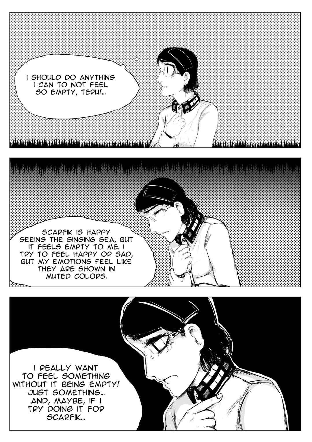 Chapter 12 - Page 22