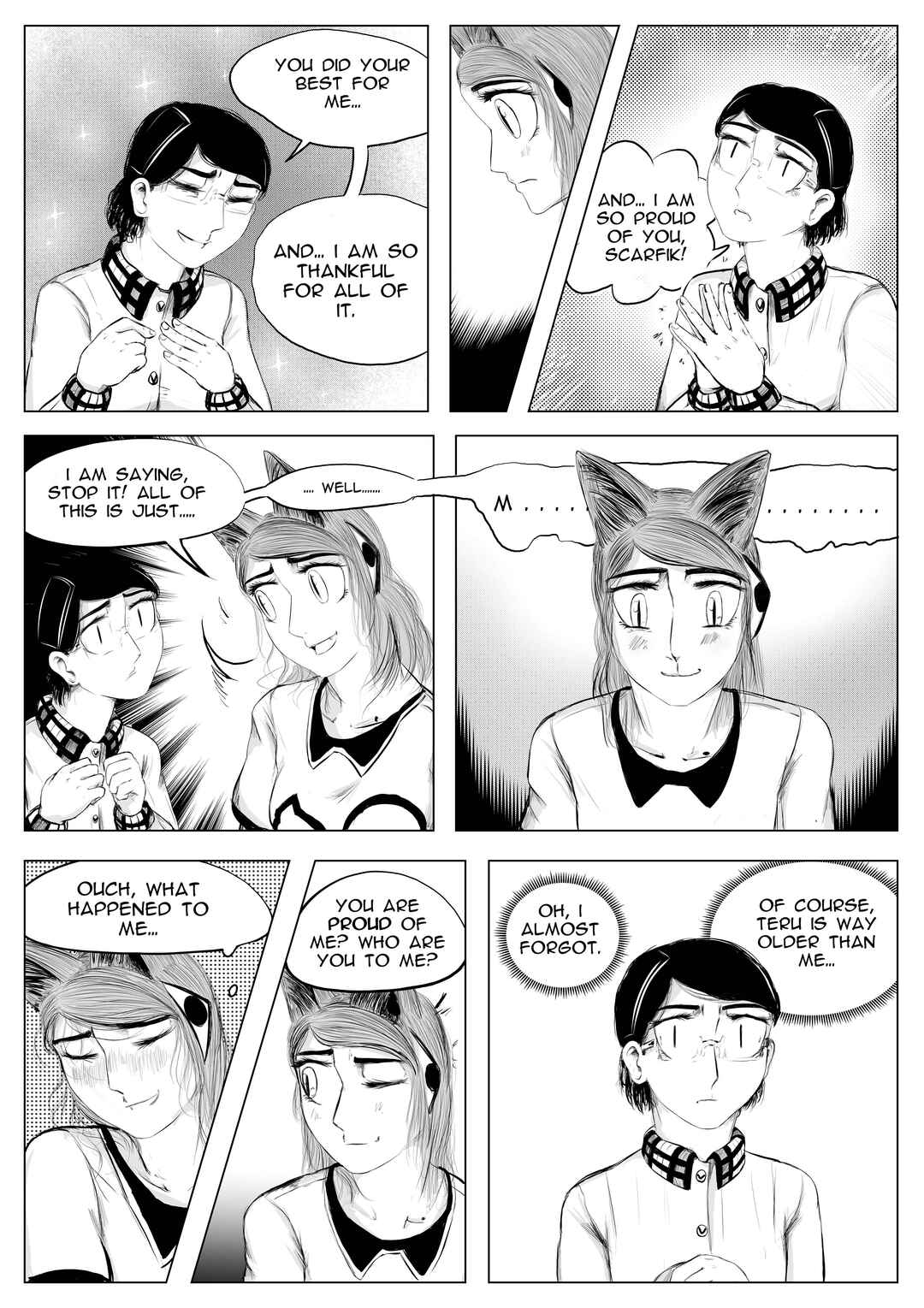 Chapter 12 - Page 25