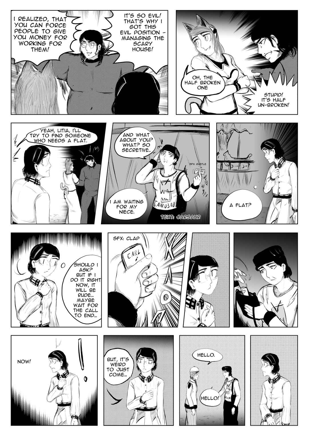 Chapter 12 - Page 27