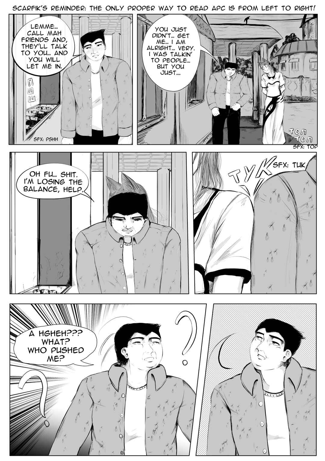 Chapter 12 - Page 3
