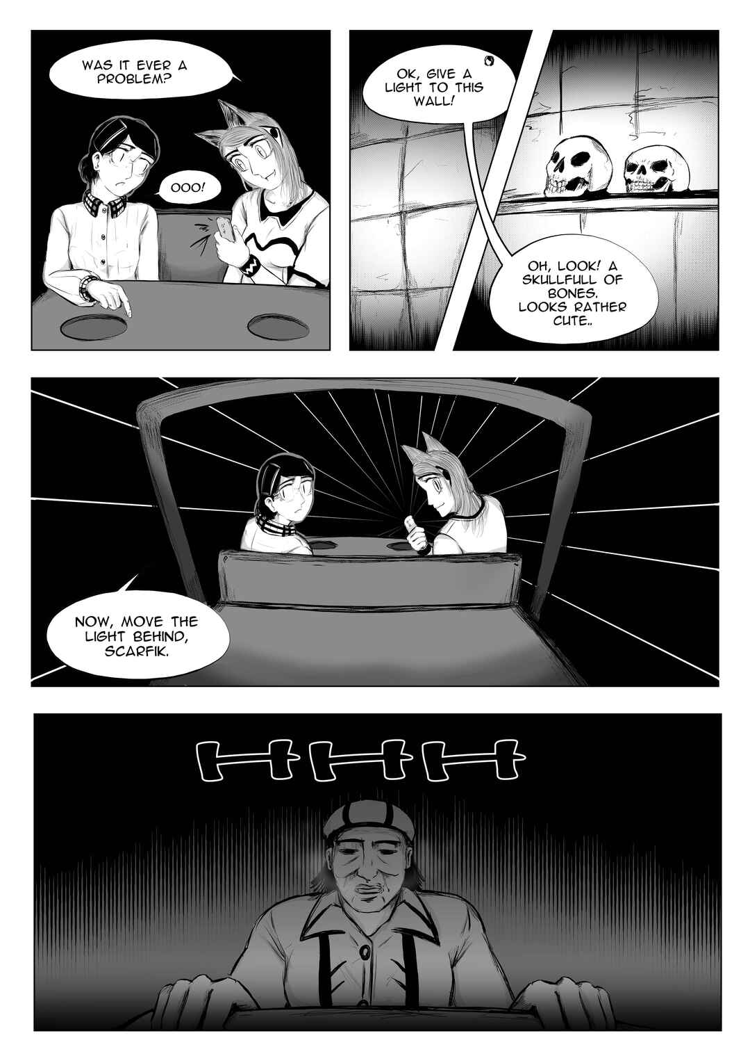 Chapter 12 - Page 30