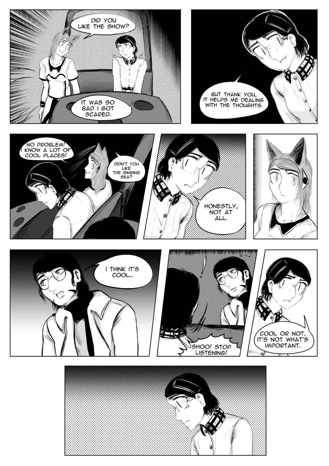 Chapter 12 - Page 36