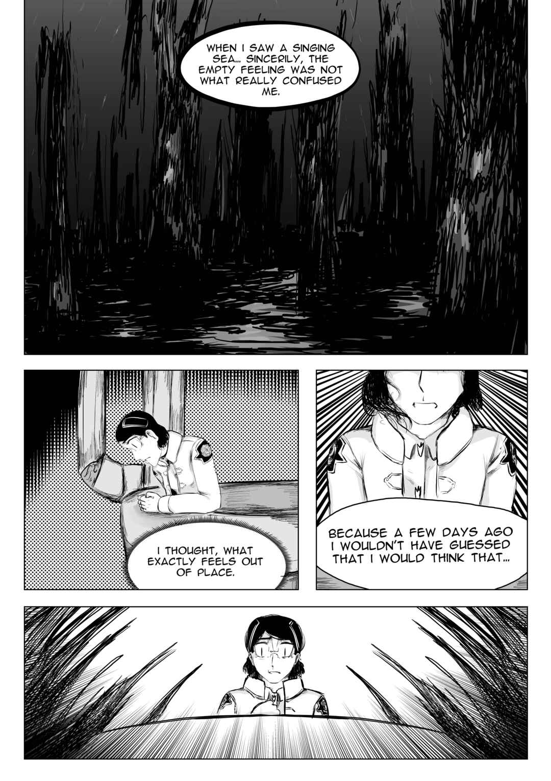 Chapter 12 - Page 37
