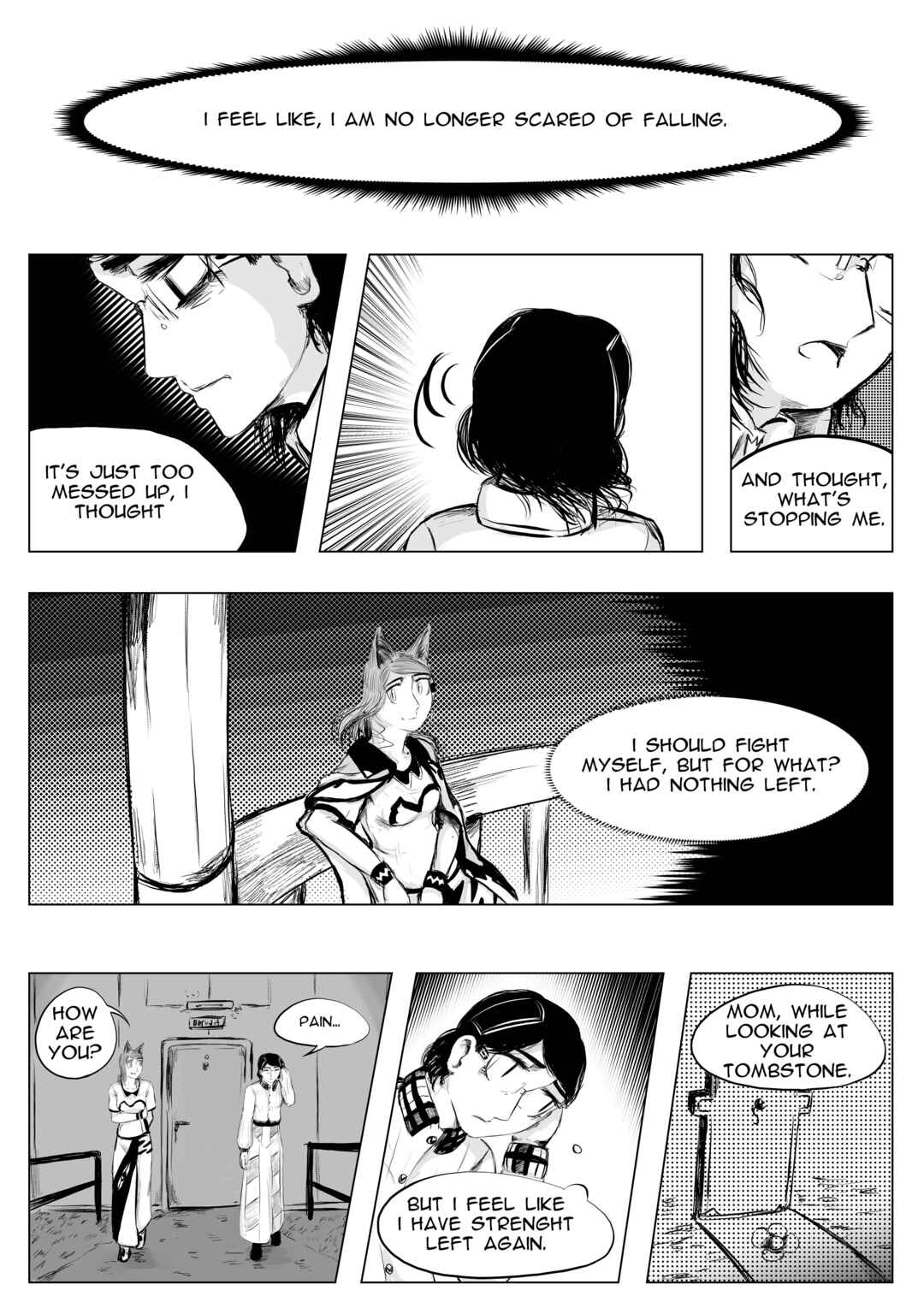 Chapter 12 - Page 38