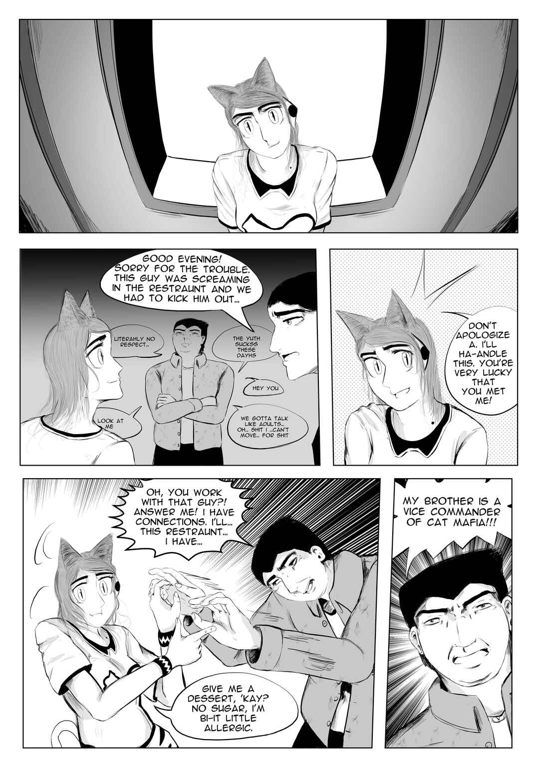 Chapter 12 - Page 4