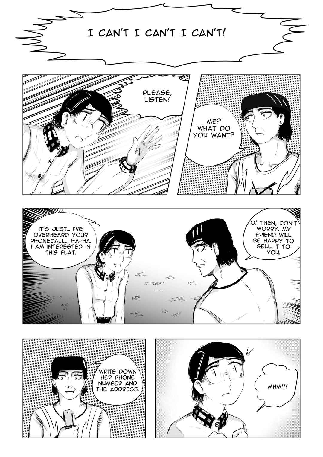 Chapter 12 - Page 41