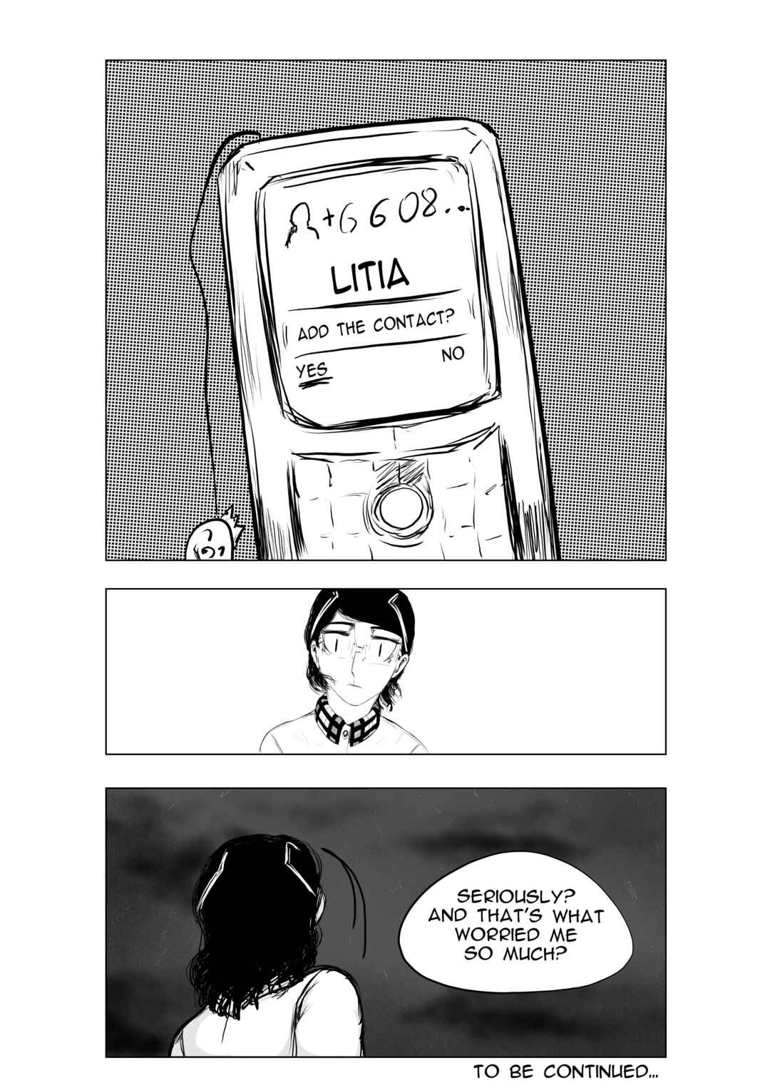 Chapter 12 - Page 42