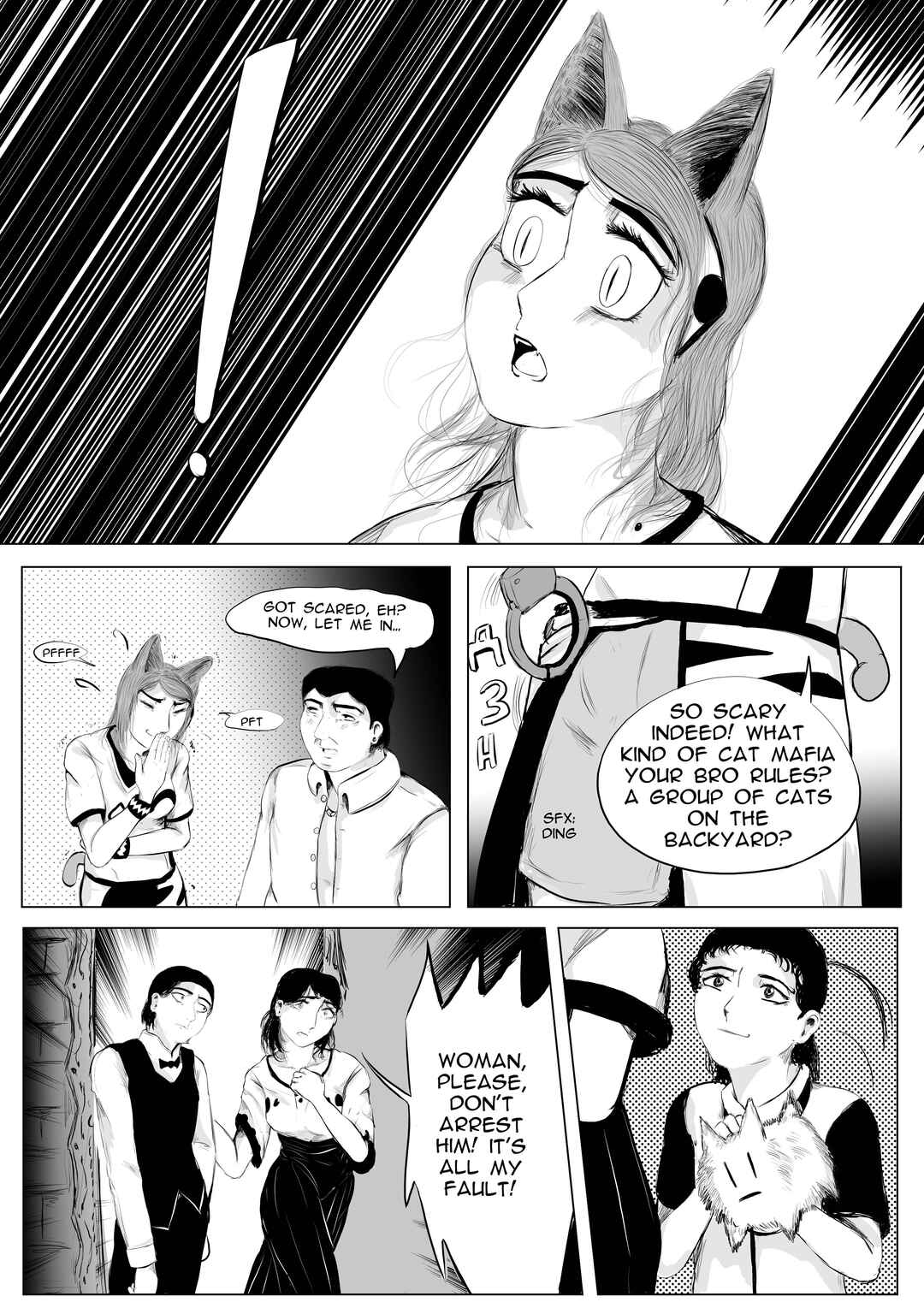 Chapter 12 - Page 5