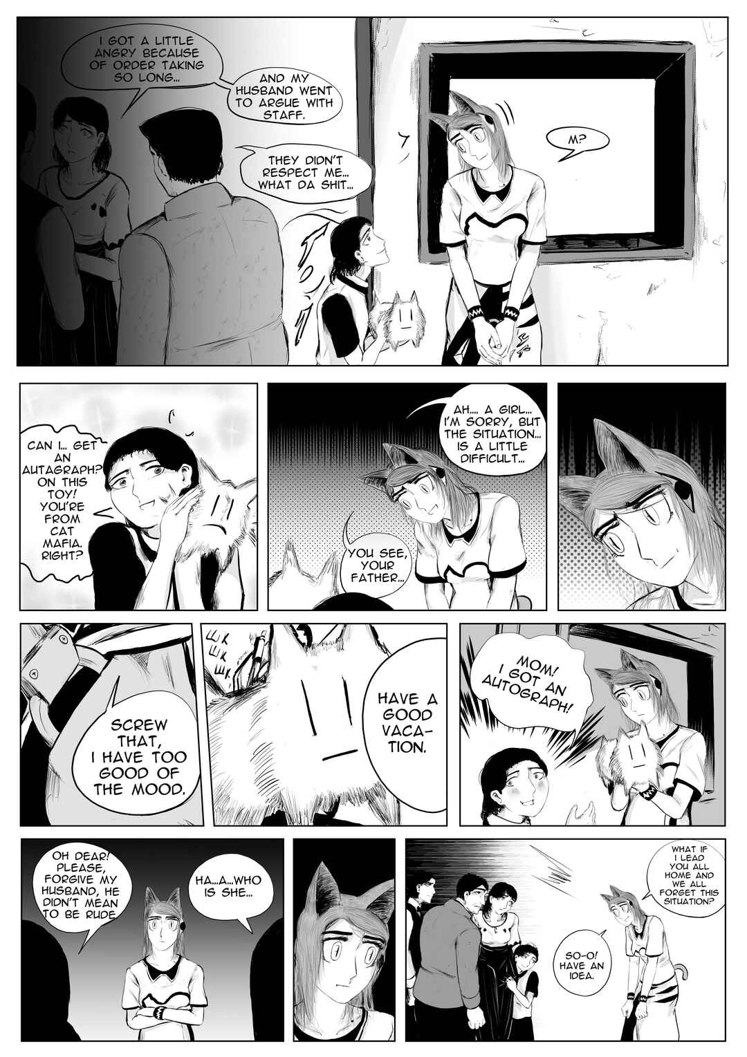 Chapter 12 - Page 6