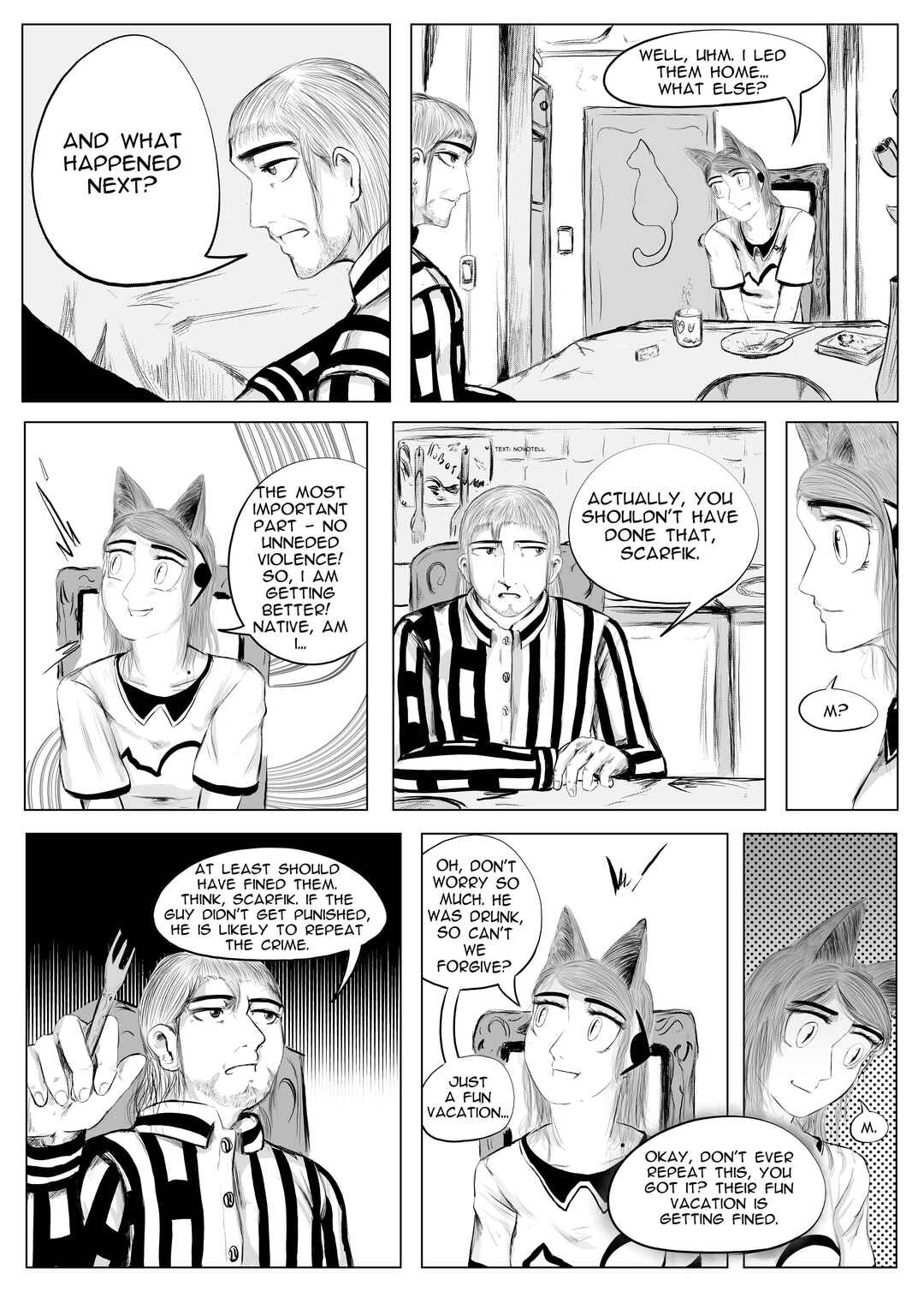 Chapter 12 - Page 7