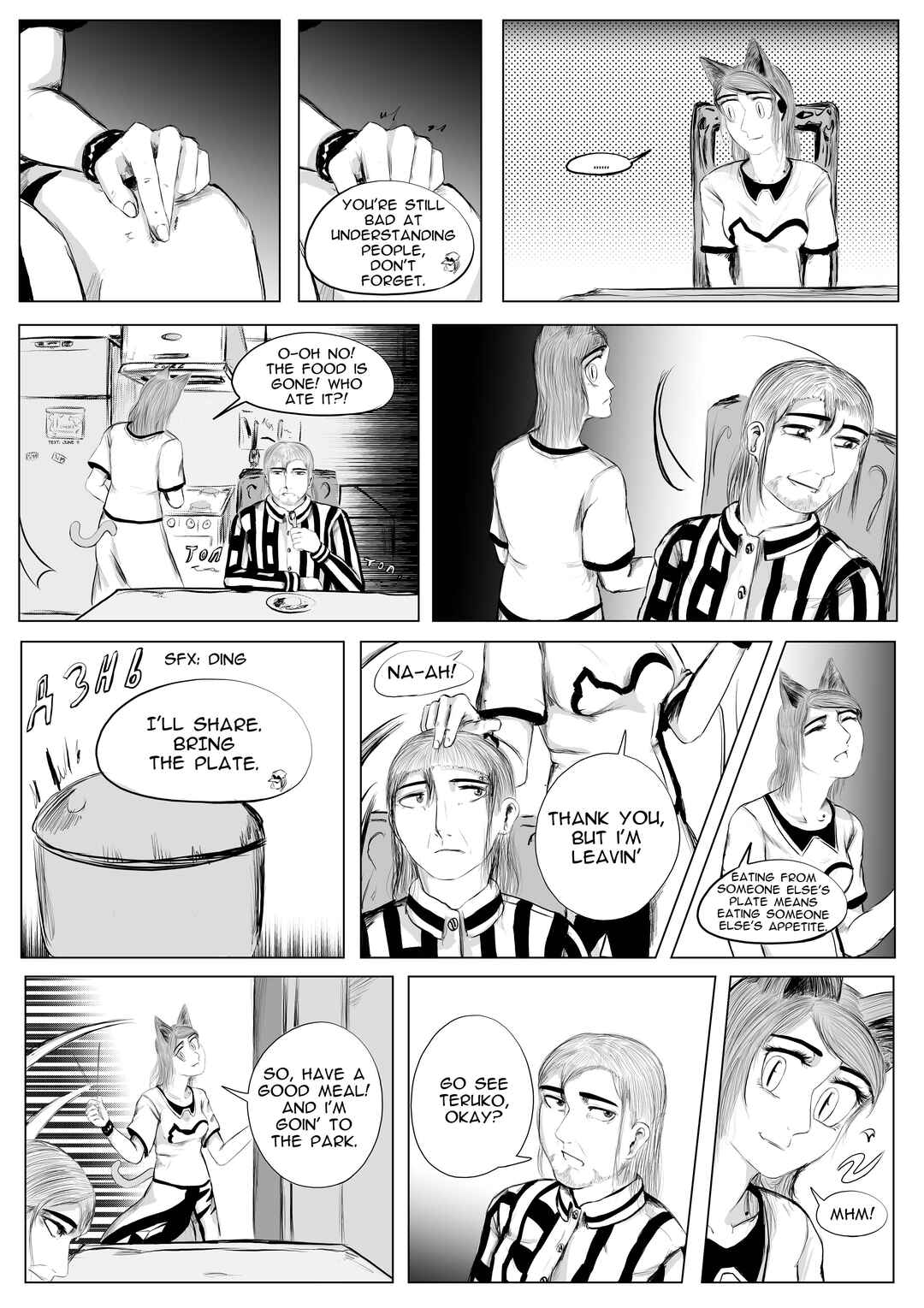Chapter 12 - Page 8