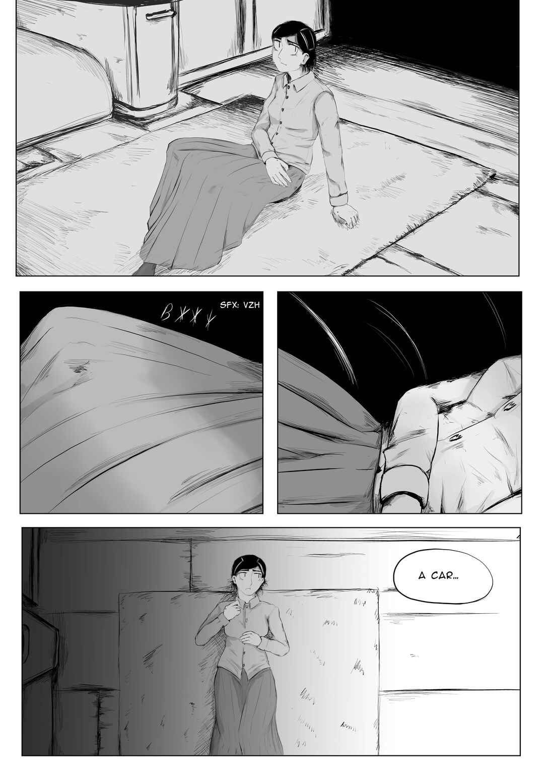 Chapter 12 - Page 9