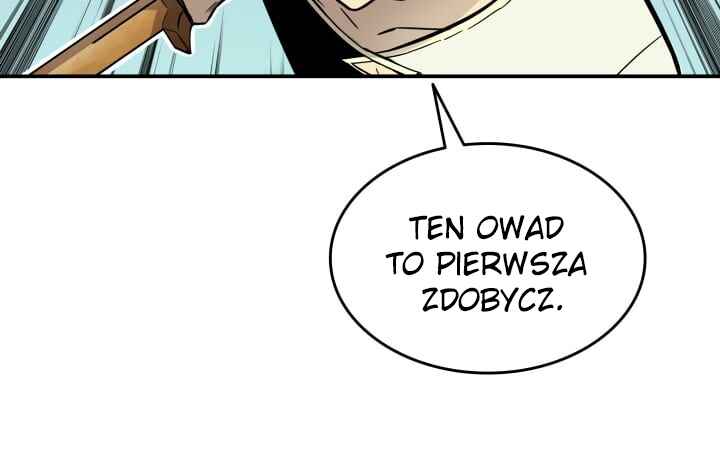 Chapter 2 - Page 22