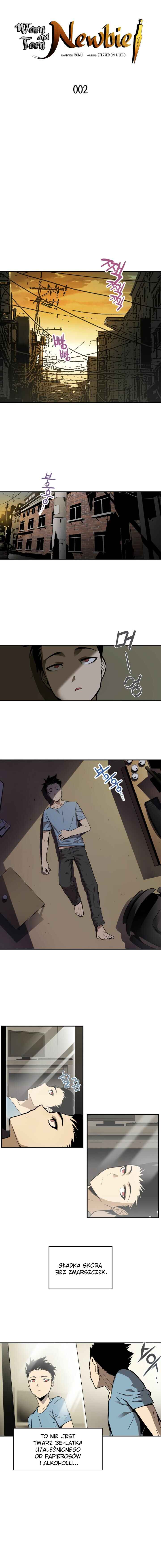 Chapter 2 - Page 3