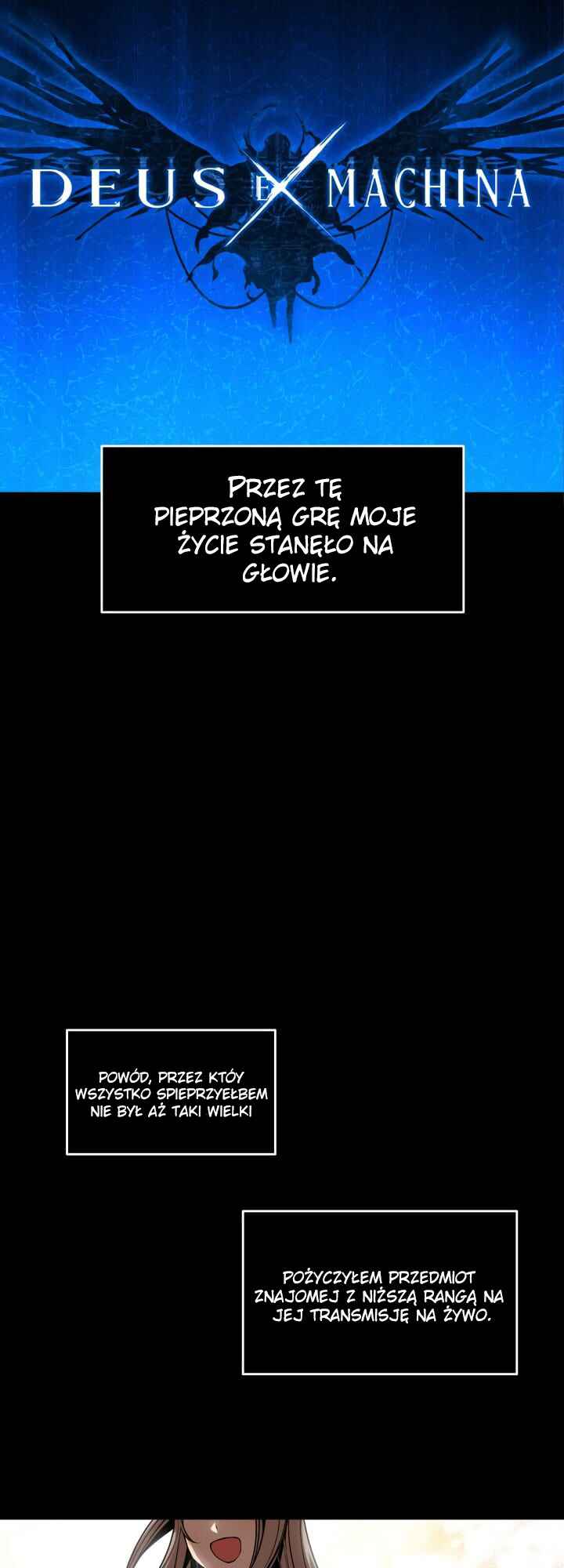 Chapter 2 - Page 5
