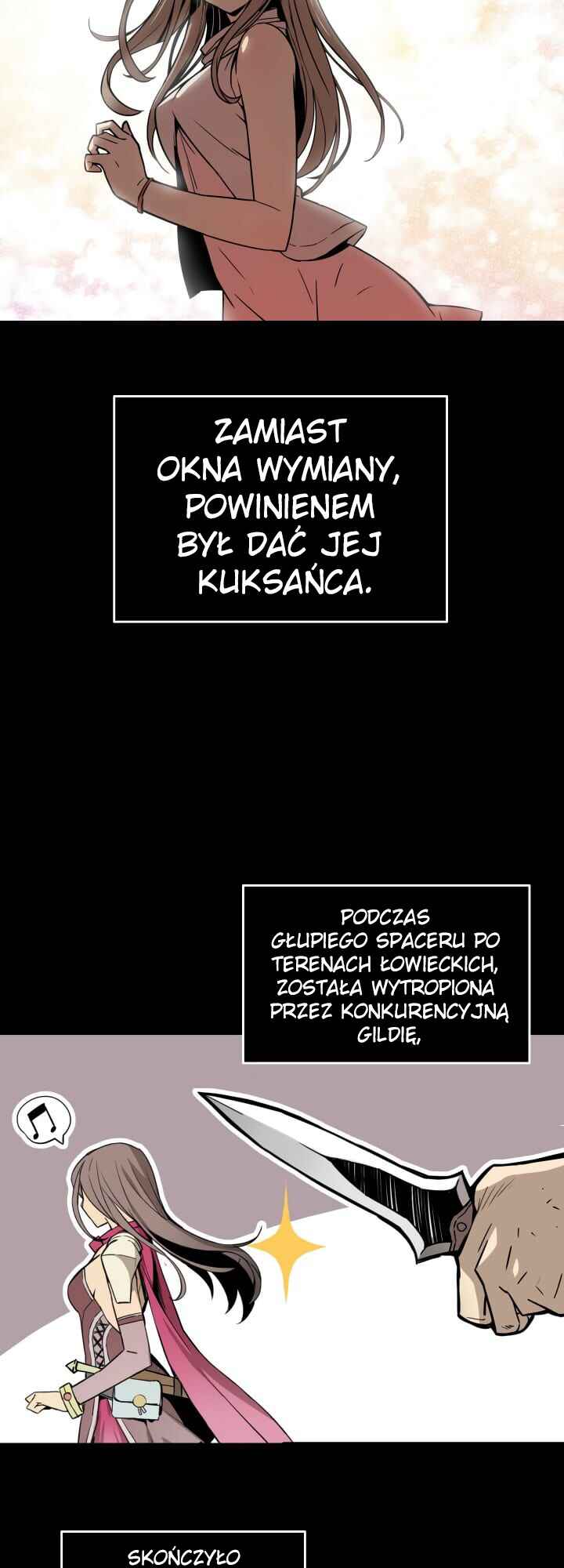 Chapter 2 - Page 6