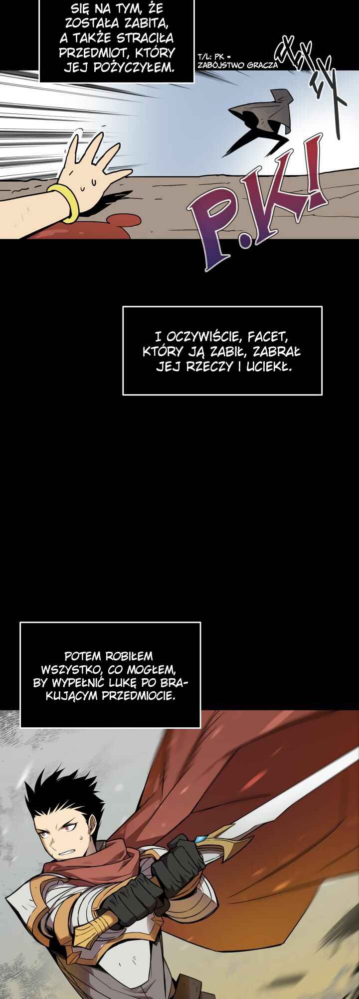 Chapter 2 - Page 7