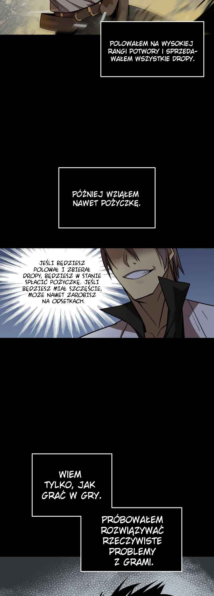 Chapter 2 - Page 8