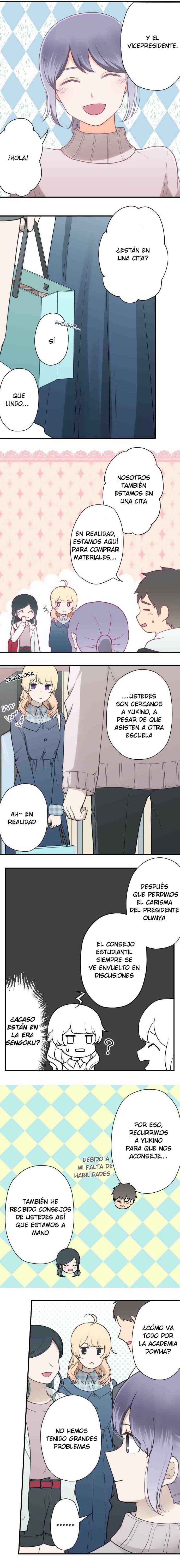 Chapter 194 - Page 3