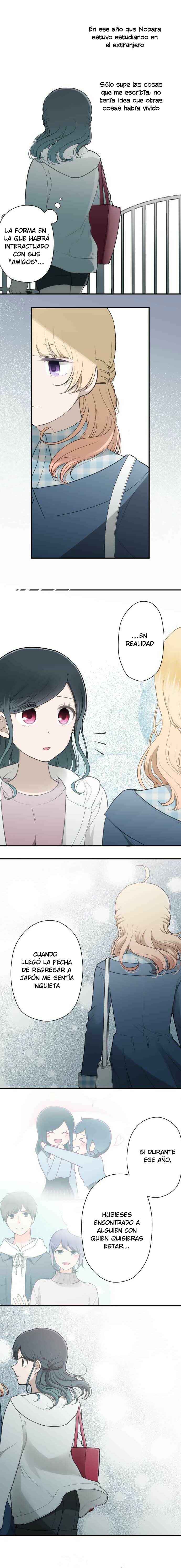 Chapter 194 - Page 6
