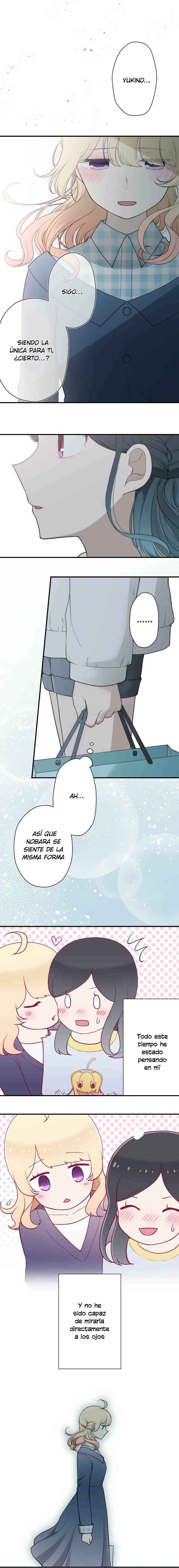 Chapter 194 - Page 7