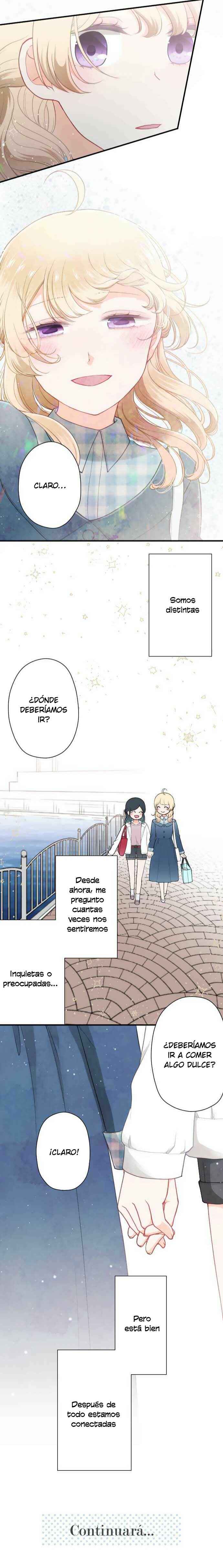 Chapter 194 - Page 9