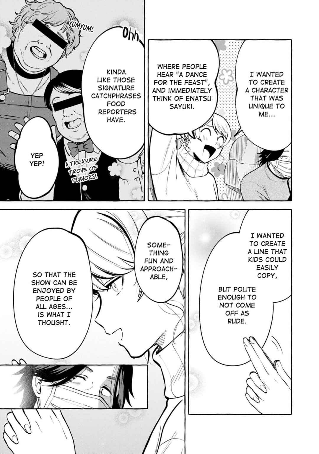 Chapter 13 - Page 23