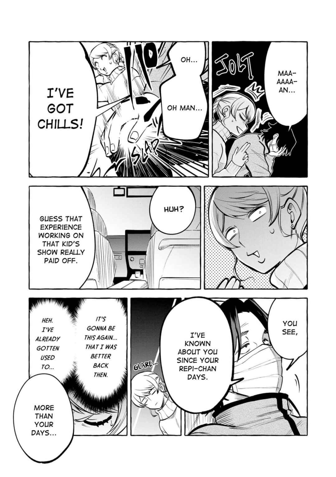 Chapter 13 - Page 24