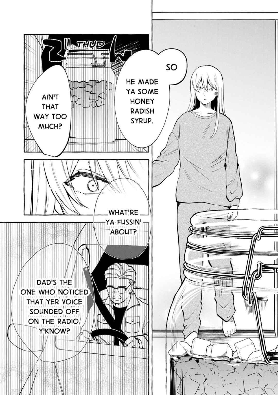 Chapter 13 - Page 4