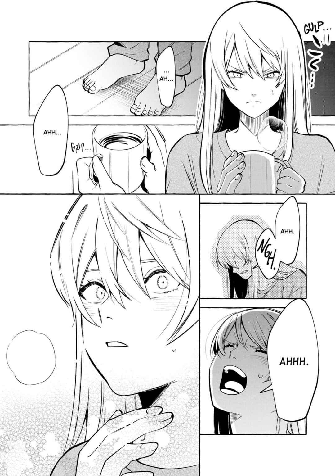 Chapter 13 - Page 6