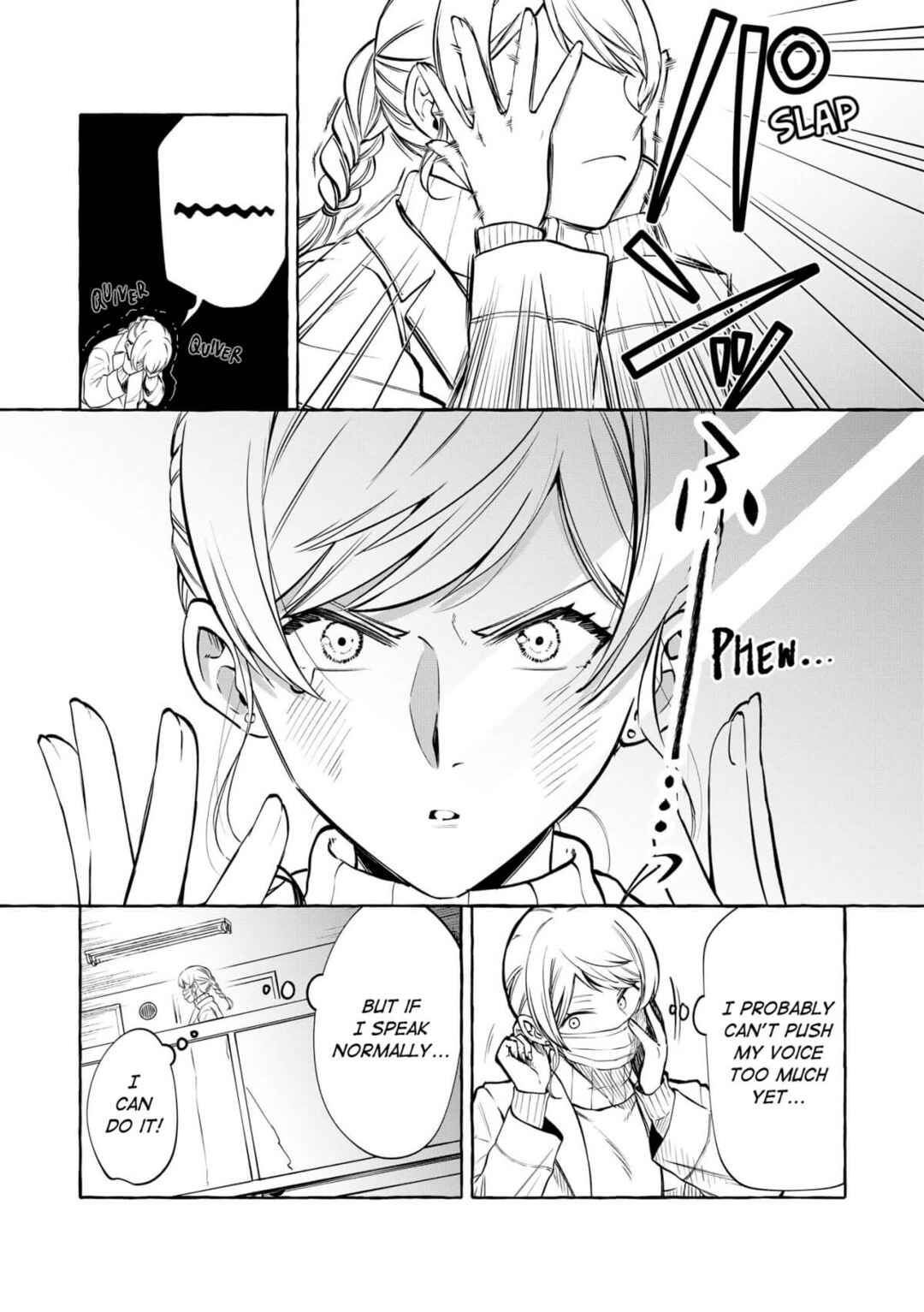 Chapter 13 - Page 8