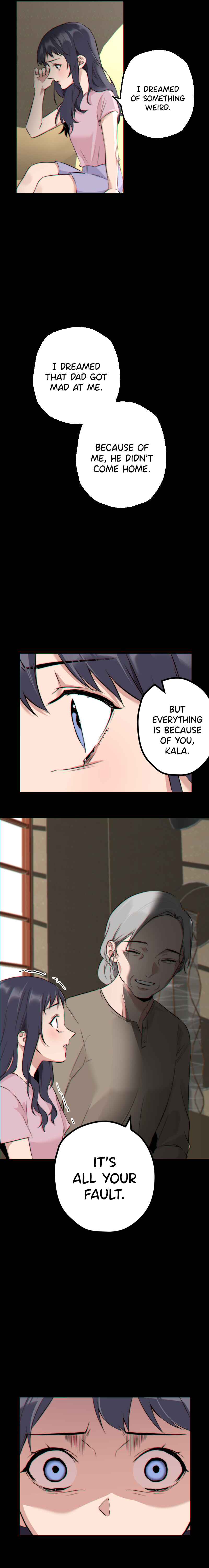 Chapter 33 - Page 3
