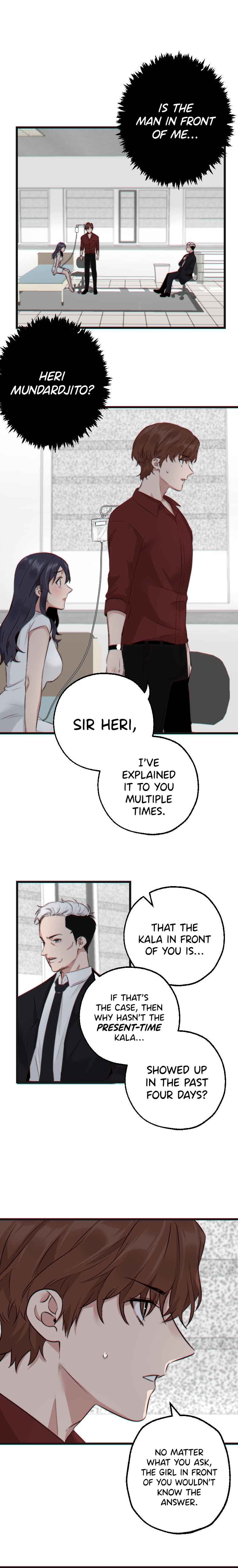 Chapter 33 - Page 7
