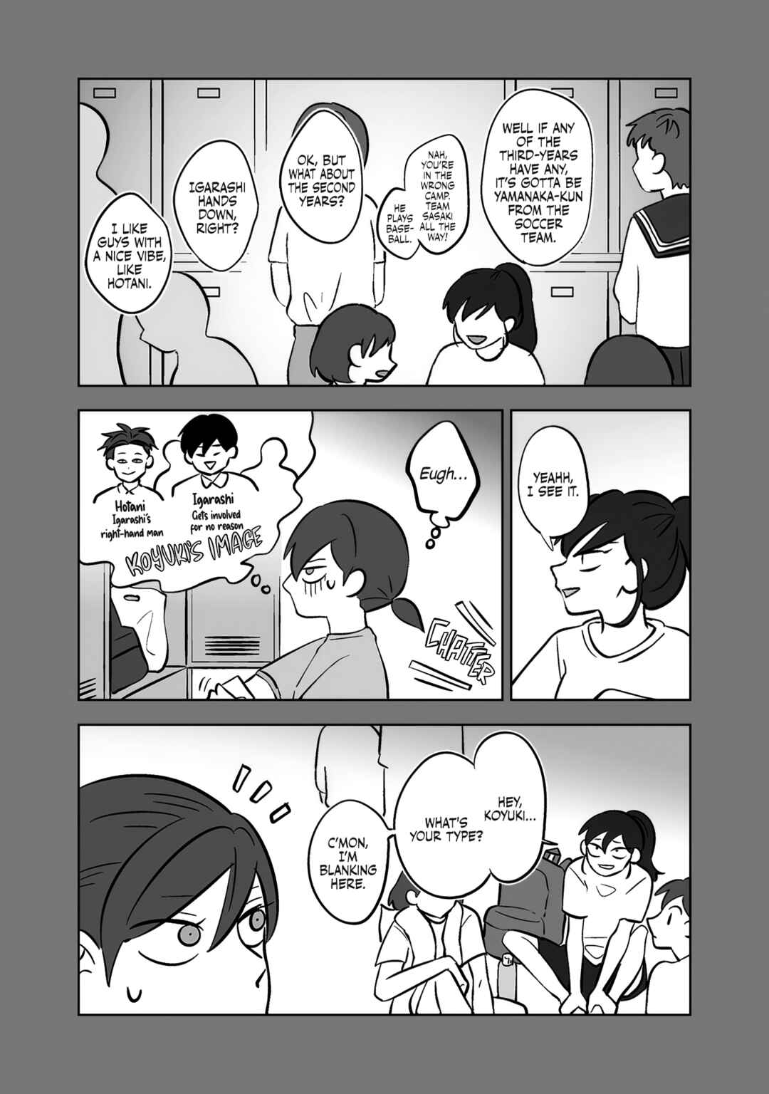 Chapter 52 - Page 10