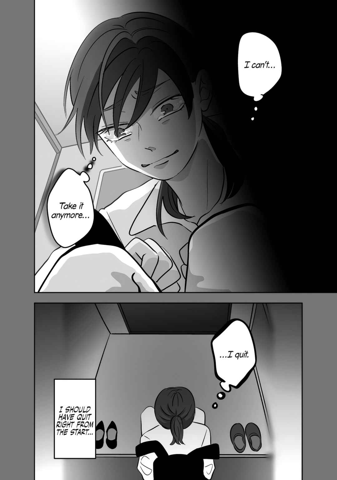 Chapter 52 - Page 16