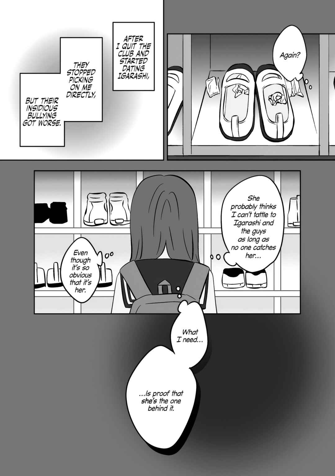 Chapter 52 - Page 20