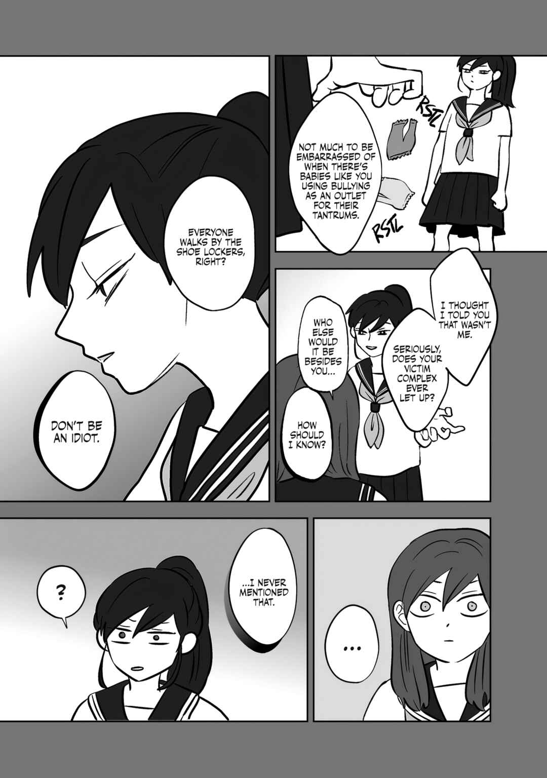 Chapter 52 - Page 27